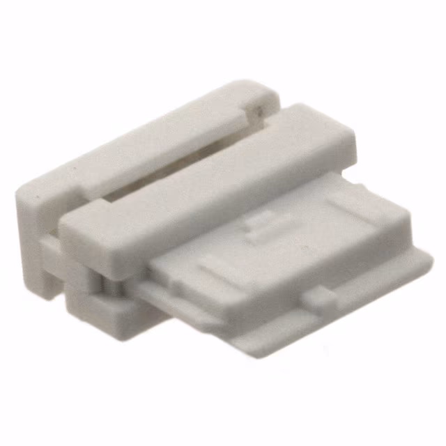 2154150-4 TE Connectivity AMP Connectors  Halbleiter-Beleuchtungssteckverbinderbaugruppen